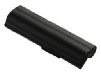 Asus Akku fr EEE PC1005 Serie (90-XB0NOABT00000Q)